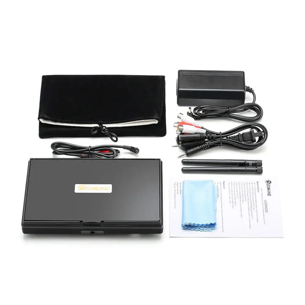 Product image 8