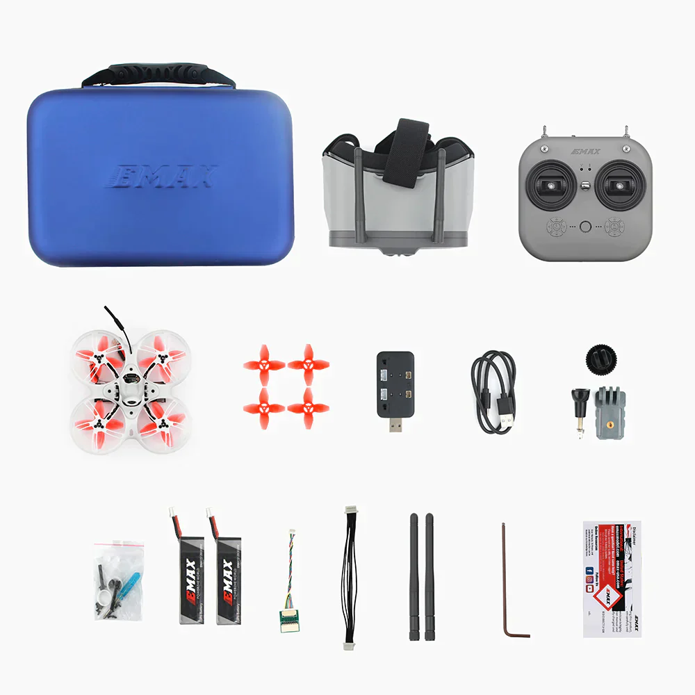 Product image 29