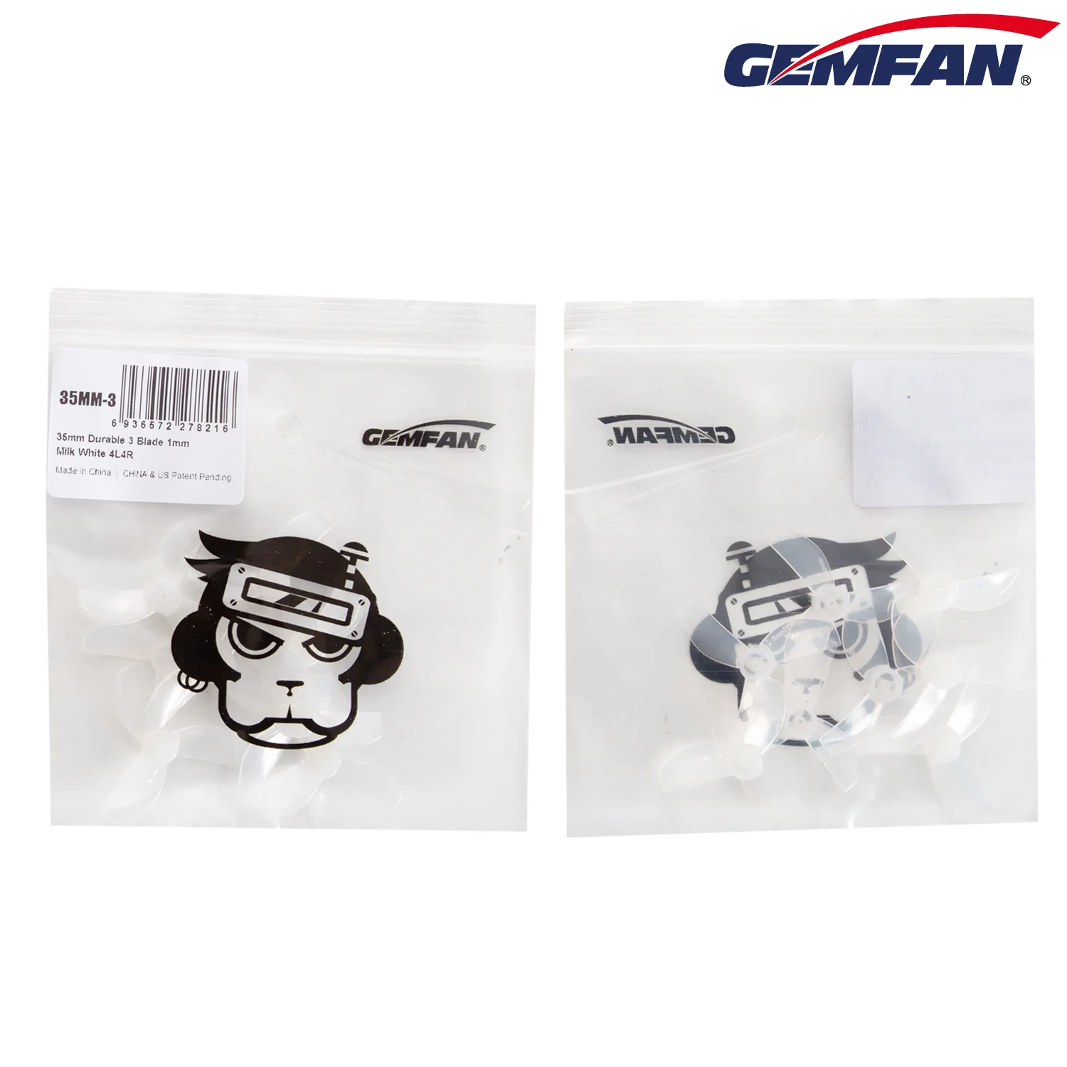 Product image 15