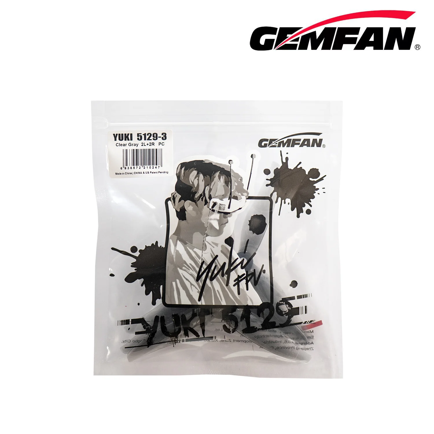 Product image 10