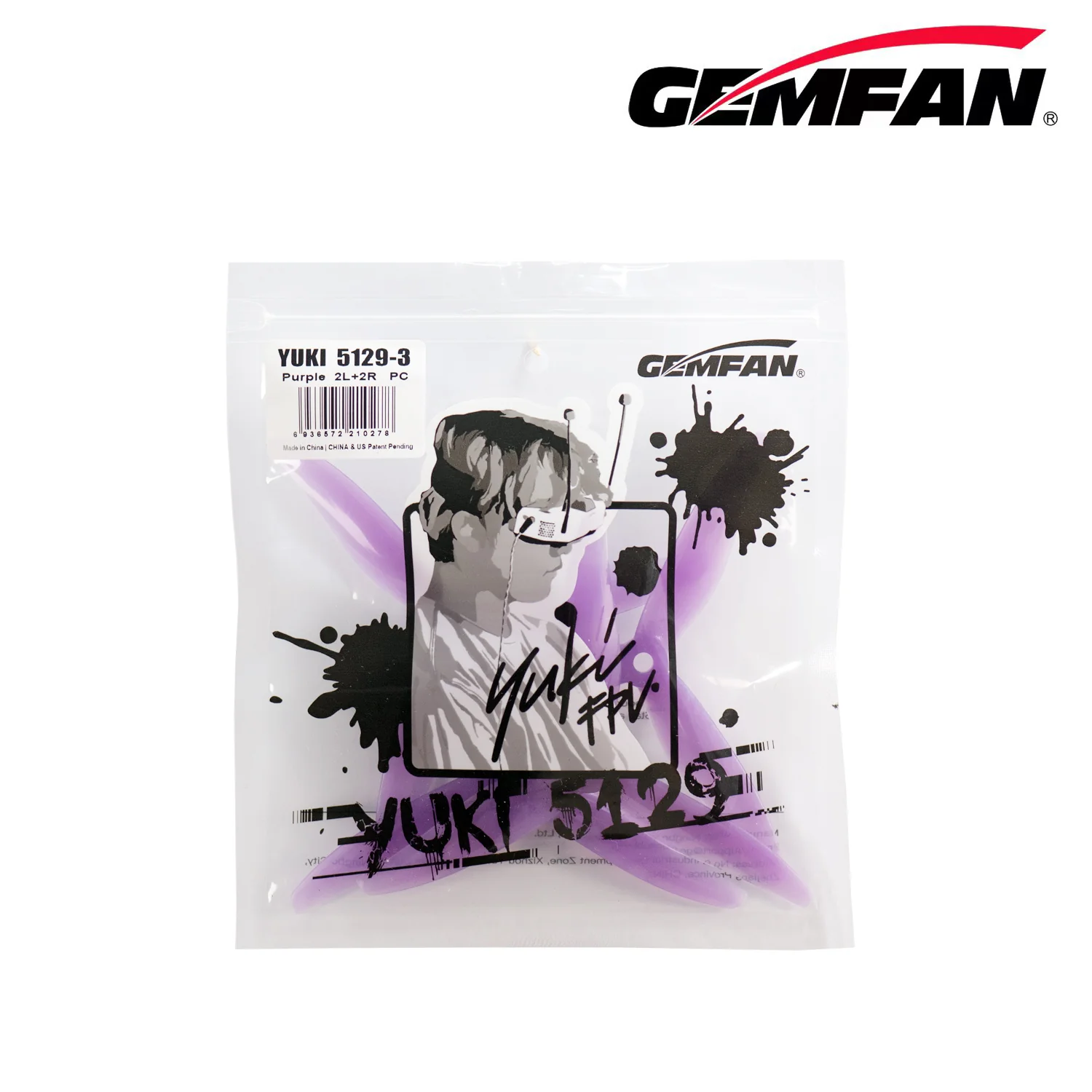 Product image 6