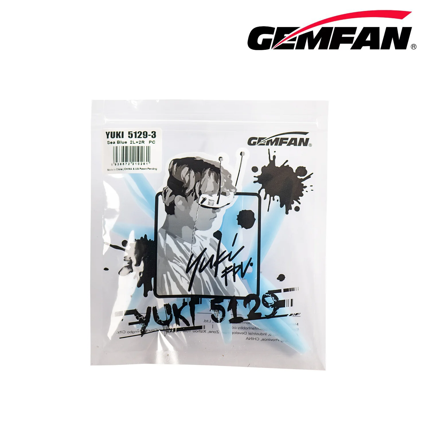 Product image 8