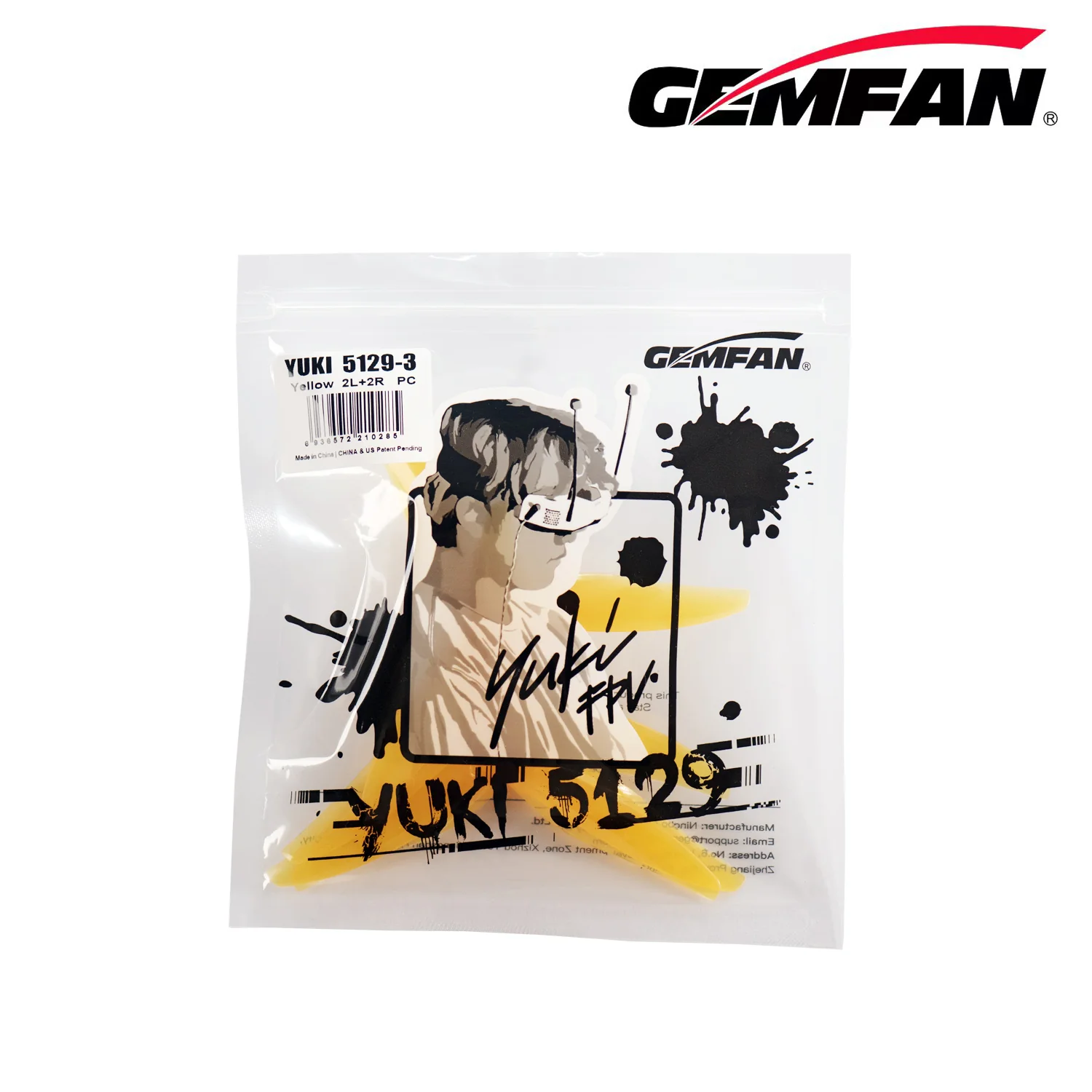Product image 9