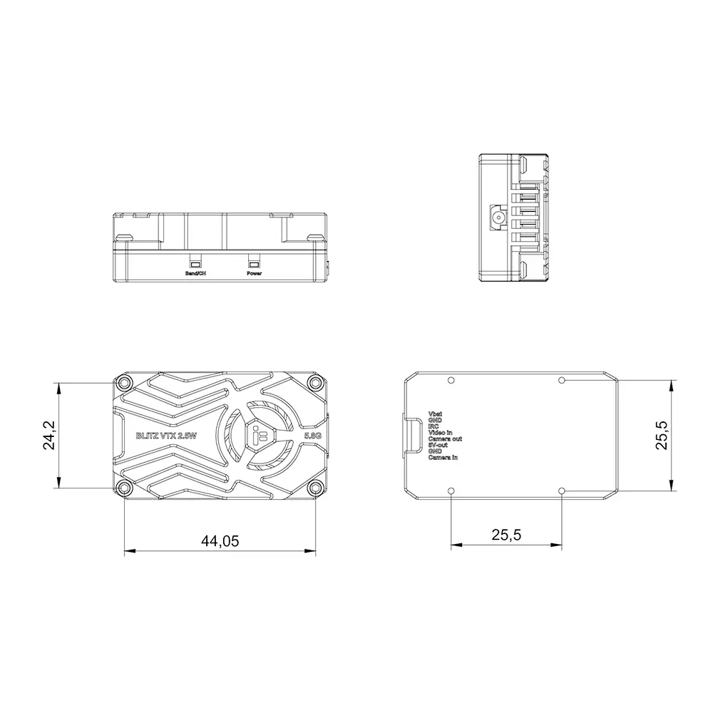 Product image 9