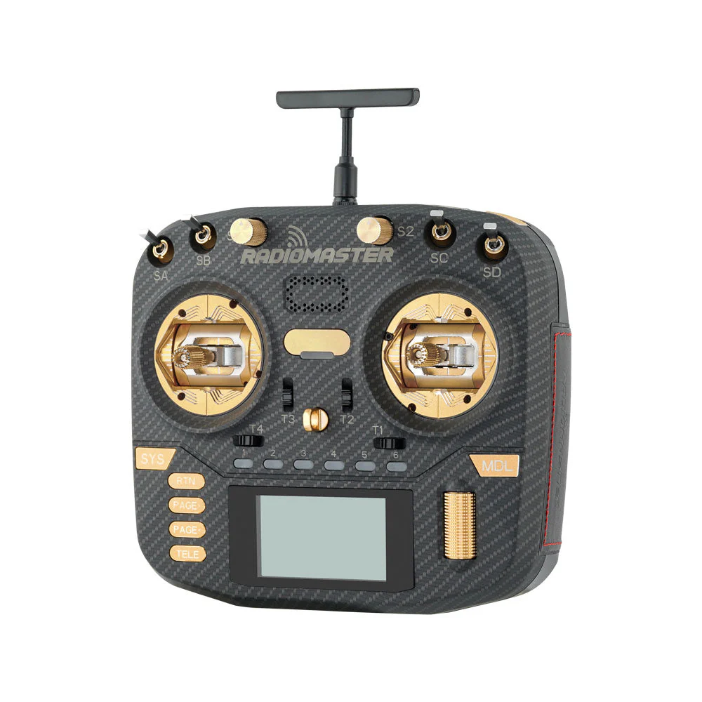 Product image 24