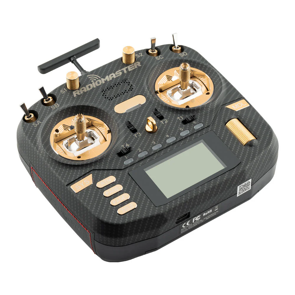 Product image 28