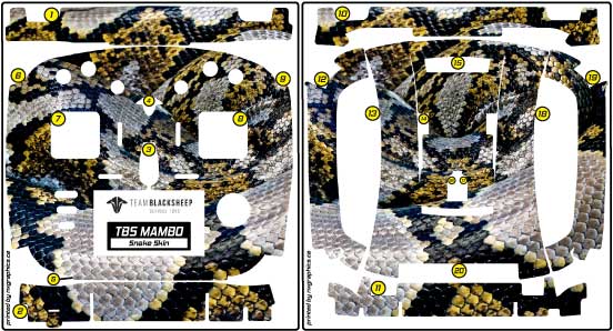 Product image 19