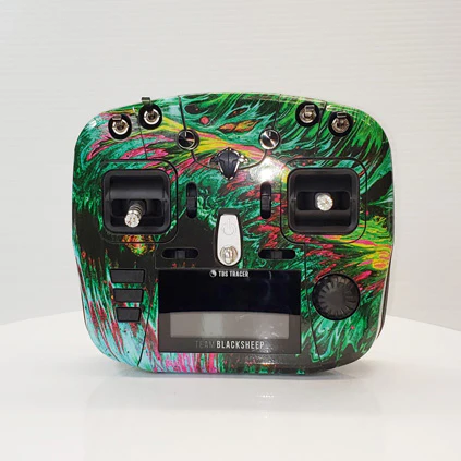 Product image 27