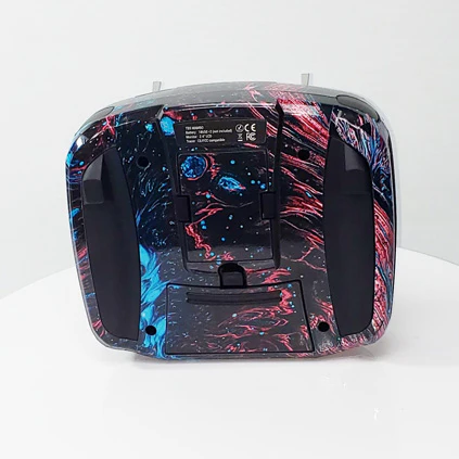 Product image 29