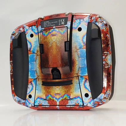 Product image 35