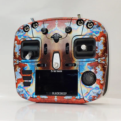 Product image 36